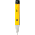 Spannungstester Stift Nicht -Kontakt -Spannungsdetektor
